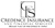 Credence Insured and Financial Service
