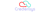 Credensys Technologies