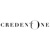Credent One