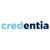 Credentia Verification Technologies Private Limited