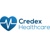 Credex Healthcare