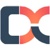 Credexo Inc.