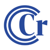 Credfico Consultancy Pvt Ltd