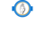 Credibility Consulting