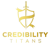 Credibility Titans