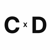 Credible by Design