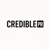 Credible PR