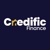 Credific Finance