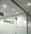 Credifide LLC