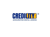 Credility