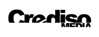 Crediso Media GmbH