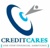 CREDIT CARES