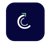 Credit Curators