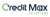 Credit Max Solutions