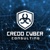 Credo Cyber Consulting LLC