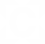 Credo India Softech Pvt Ltd