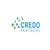 Credo Partners