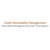 Credo Vulnerability Management