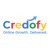 Credofy Solutions