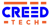 CreedTech