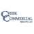 Creek Commercial Realty, LLC