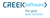 Creek Software