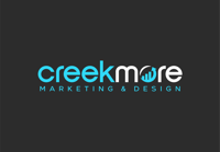 Creekmore Marketing