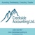 Creekside Accounting Ltd.