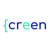 Creen