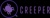 Creeper SEO Audit