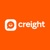 Creight Digital Marketing Agency