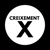 CREIXEMENT X