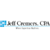 Cremers CPA