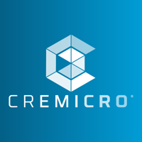 Cremicro Digital Marketing Agency
