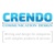 Crendo Communication Design