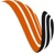 Crenshaw and Associates Consulting Group