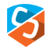 Creo Coding - Web Design and Development