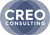 Creo Consulting
