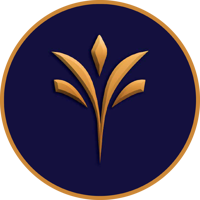 Creo Corp Technologies