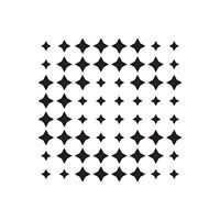 Creogram