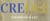Creole Financials LLC