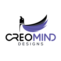 CreoMind Designs Inc.