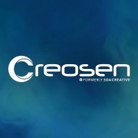 CREOSEN