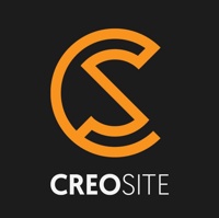 Creosite