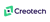 Creotech