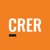 CRER