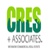 CRES and Associates