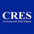 CRES Commercial Real Estate, Inc.