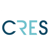 CRES NM