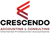 Crescendo Accounting & Consulting, CPA